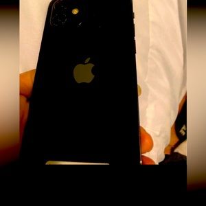 I bought this online I thought I need the iphone 12 with 128 MB